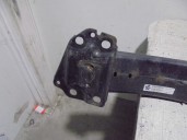 Recambio de refuerzo paragolpes delantero para fiat stilo (192) 1.9 jtd cat referencia OEM IAM 46791062 DE HIERRO 