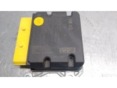Recambio de centralita airbag para audi a3 sportback (8va, 8vf) 1.6 tdi referencia OEM IAM 5Q0959655AR  
