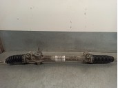 Recambio de cremallera direccion para opel corsa e business referencia OEM IAM 39075197 TRW