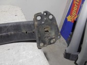 Recambio de refuerzo paragolpes delantero para fiat stilo (192) 1.9 jtd cat referencia OEM IAM 46791062 DE HIERRO 