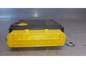 Recambio de centralita airbag para audi a3 sportback (8va, 8vf) 1.6 tdi referencia OEM IAM 5Q0959655AR  
