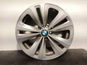 Recambio de llanta para bmw serie 5 gran turismo (f07) 530d xdrive referencia OEM IAM 6775403 R188JX18EH2+IS30 