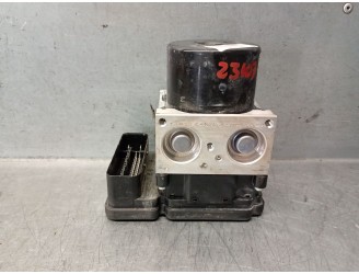 Recambio de abs para volvo xc60 i suv (156) d3 referencia OEM IAM 31423348 31423350 