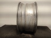 Recambio de llanta para bmw serie 5 gran turismo (f07) 530d xdrive referencia OEM IAM 6775403 R188JX18EH2+IS30 