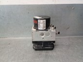 Replacement ABS for Volvo XC60 I SUV (156) D3 OEM IAM reference 31423348 31423350 