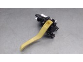 Recambio de cerradura capot para nissan juke (f16_) 1.6 hybrid referencia OEM IAM 656016PA0A 656016PA0A 