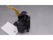 Recambio de cerradura capot para nissan juke (f16_) 1.6 hybrid referencia OEM IAM 656016PA0A 656016PA0A 