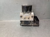 Recambio de abs para volvo xc60 i suv (156) d3 referencia OEM IAM 31423348 31423350 