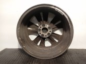 Recambio de llanta para bmw serie 5 gran turismo (f07) 530d xdrive referencia OEM IAM 6775403 R188JX18EH2+IS30 