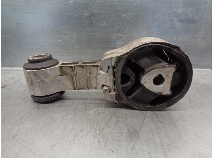 Recambio de soporte motor para renault laguna iii 1.5 dci diesel fap referencia OEM IAM 113563354R  