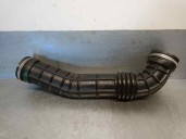 Replacement pipe for Citroën Jumper closed box (1) 2.5 diesel CAT OEM IAM reference 1307016080 