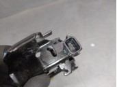 Recambio de cerradura capot para nissan juke (f16_) 1.6 hybrid referencia OEM IAM 656016PA0A 656016PA0A 