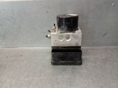 Recambio de abs para volvo xc60 i suv (156) d3 referencia OEM IAM 31423348 31423350 