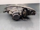 Recambio de faro derecho para peugeot 807 2.2 hdi fap cat (4hw) referencia OEM IAM 1494311080 5 PUERTAS