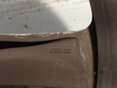 Recambio de llanta para bmw serie 5 gran turismo (f07) 530d xdrive referencia OEM IAM 6775403 R188JX18EH2+IS30 