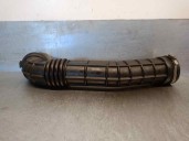 Recambio de tubo para citroën jumper caja cerrada (1) 2.5 diesel cat referencia OEM IAM 1307016080 