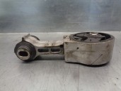 Recambio de soporte motor para renault laguna iii 1.5 dci diesel fap referencia OEM IAM 113563354R  