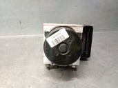 Replacement ABS for Volvo XC60 I SUV (156) D3 OEM IAM reference 31423348 31423350 