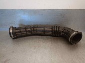 Replacement tube for Citroën Jumper closed box van (1) 2.5 diesel cat OEM IAM reference 1307016080 