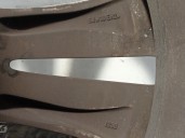 Recambio de llanta para bmw serie 5 gran turismo (f07) 530d xdrive referencia OEM IAM 6775403 R188JX18EH2+IS30 