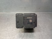Replacement ABS for Volvo XC60 I SUV (156) D3 OEM IAM reference 31423348 31423350 