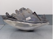 Recambio de faro derecho para peugeot 807 2.2 hdi fap cat (4hw) referencia OEM IAM 1494311080 5 PUERTAS