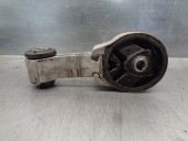Recambio de soporte motor para renault laguna iii 1.5 dci diesel fap referencia OEM IAM 113563354R  