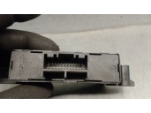 Recambio de modulo electronico para nissan juke (f16_) 1.6 hybrid referencia OEM IAM 285386PA0B  VALEO