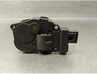 Recambio de motor apertura trampillas climatizador para bmw serie 5 gran turismo (f07) 530d xdrive referencia OEM IAM K9749006 