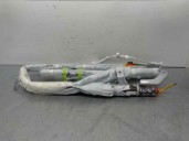 Recambio de airbag lateral derecho para mazda 3 lim. () 2.0 cat referencia OEM IAM BHS257KM0B 