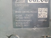 Recambio de abs para volvo xc60 i suv (156) d3 referencia OEM IAM 31423348 31423350 