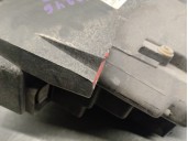 Recambio de faro derecho para peugeot 807 2.2 hdi fap cat (4hw) referencia OEM IAM 1494311080 5 PUERTAS