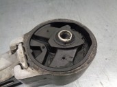 Recambio de soporte motor para renault laguna iii 1.5 dci diesel fap referencia OEM IAM 113563354R  