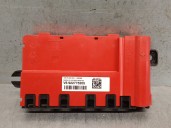 Recambio de caja reles / fusibles para bmw 1 (f20) 118 d referencia OEM IAM 922775205 