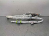 Recambio de airbag lateral derecho para mazda 3 lim. () 2.0 cat referencia OEM IAM BHS257KM0B 