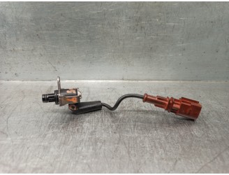 Recambio de electrovalvula vacio para skoda superb combi (3v5) 2.0 tdi referencia OEM IAM 05L907284  