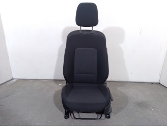 Recambio de asiento delantero izquierdo para hyundai i20 iii (bc3, bi3) 1.0 t-gdi referencia OEM IAM G3LE  