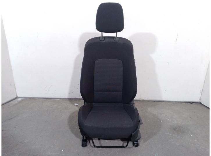 Recambio de asiento delantero izquierdo para hyundai i20 iii (bc3, bi3) 1.0 t-gdi referencia OEM IAM G3LE  