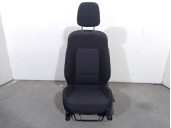 Recambio de asiento delantero izquierdo para hyundai i20 iii (bc3, bi3) 1.0 t-gdi referencia OEM IAM G3LE  