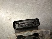 Recambio de abs para volvo xc60 i suv (156) d3 referencia OEM IAM 31423348 31423350 