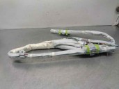 Recambio de airbag lateral derecho para mazda 3 lim. () 2.0 cat referencia OEM IAM BHS257KM0B  