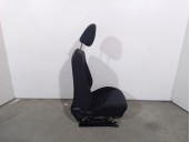 Recambio de asiento delantero izquierdo para hyundai i20 iii (bc3, bi3) 1.0 t-gdi referencia OEM IAM G3LE  