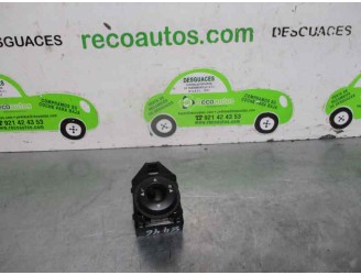 Recambio de mando retrovisor para kia venga 1.4 cat referencia OEM IAM 457480 