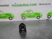 Recambio de mando retrovisor para kia venga 1.4 cat referencia OEM IAM 457480 