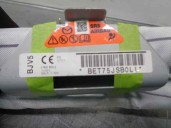 Recambio de airbag lateral derecho para mazda 3 lim. () 2.0 cat referencia OEM IAM BHS257KM0B 