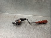 Recambio de electrovalvula vacio para skoda superb combi (3v5) 2.0 tdi referencia OEM IAM 05L907284  