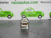 Recambio de mando retrovisor para kia venga 1.4 cat referencia OEM IAM 457480 