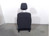 Recambio de asiento delantero izquierdo para hyundai i20 iii (bc3, bi3) 1.0 t-gdi referencia OEM IAM G3LE  