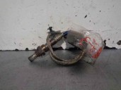 Recambio de sonda lambda para volvo s80 berlina 2.4 cat referencia OEM IAM 9454595 30622252 DENSO