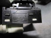 Recambio de mando retrovisor para kia venga 1.4 cat referencia OEM IAM 457480  